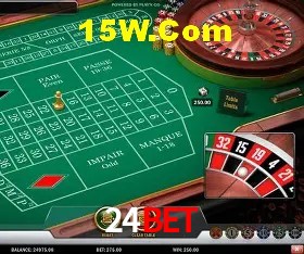 Diretório de Jogos 24Bet