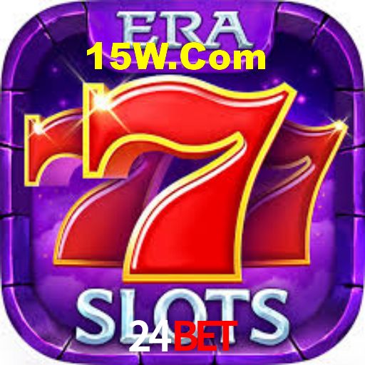 24Bet