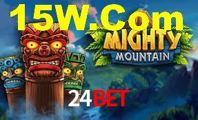Crash Games Statistics 24Bet