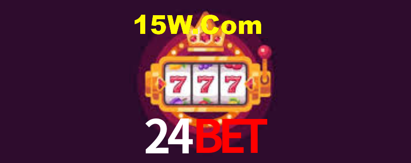 24Bet: A Experiência de Casino com Jogos de Mesa ao Vivo