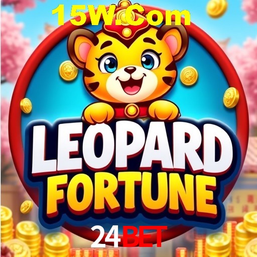 Quick Registration 24Bet