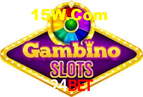 24Bet
