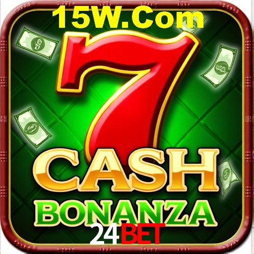 Desvendando o Mundo dos Jogos Virtuais na 24Bet