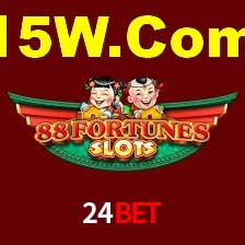 VIP Casino 24Bet