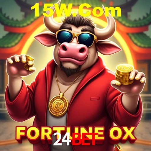 Descubra o Mundo do Cassino Online com 24Bet