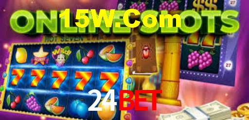 Sinta a adrenalina dos jogos de cassino com 24Bet