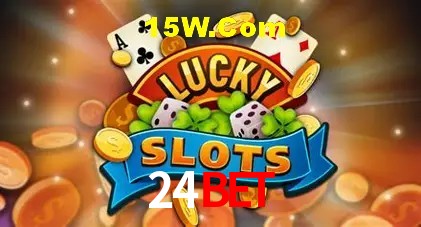 Integração de APIs 24Bet