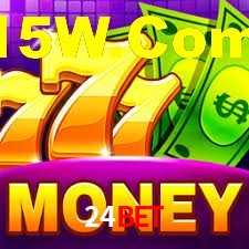 Programa VIP 24Bet