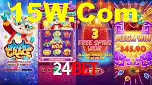 24Bet