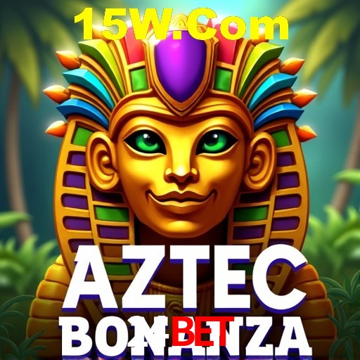 Apostas Esportivas na 24Bet: Um Guia Completo