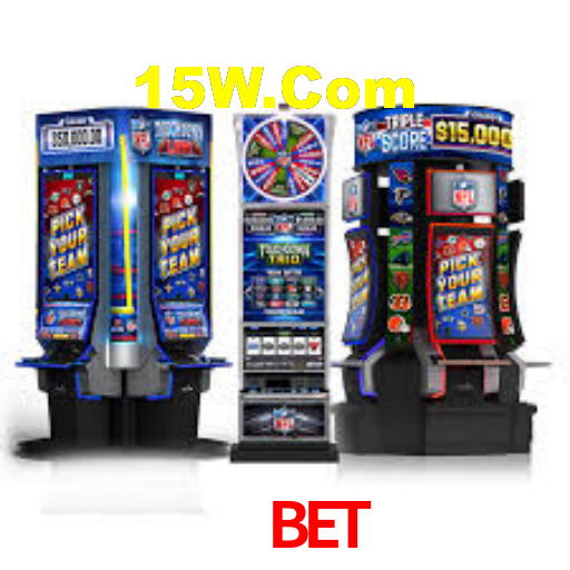 24Bet