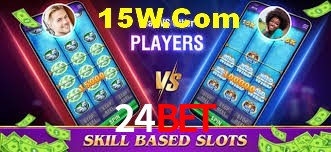 Basketball Betting 24Bet