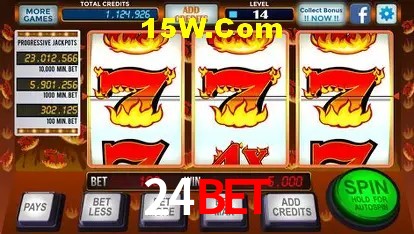 Benefícios da Conta 24Bet
