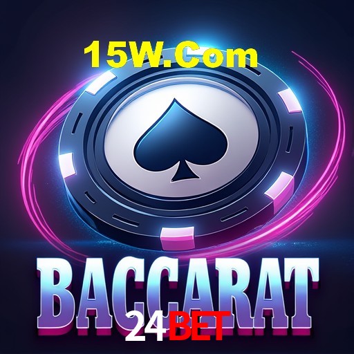 Programa VIP 24Bet