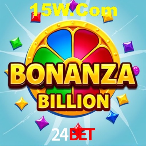 Descubra a Essência do 24Bet: Nossa História e Compromissos