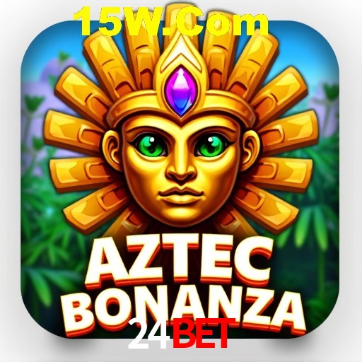 Descubra a Essência do 24Bet: Nossa História e Compromissos