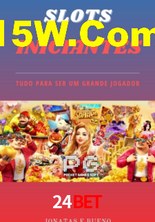 Bônus Generosos e Exclusivos no 24Bet para Você!