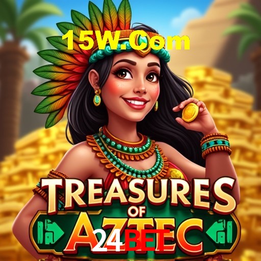 Mesa de Blackjack 24Bet