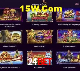 Estratégias Crash Games 24Bet