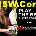 Promoções Sazonais 24Bet