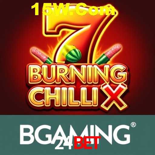 Descubra a Magia dos Jogos de Arcade no 24Bet