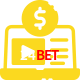 O Cassino 24Bet também oferece apostas esportivas virtuais!